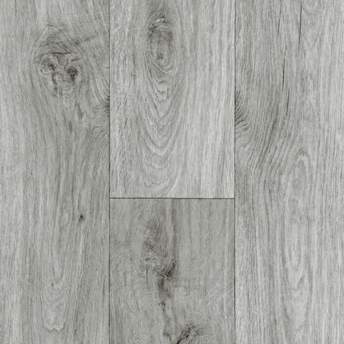 Линолеум Lentex Callisto Ohrid Oak S94/ 591-13