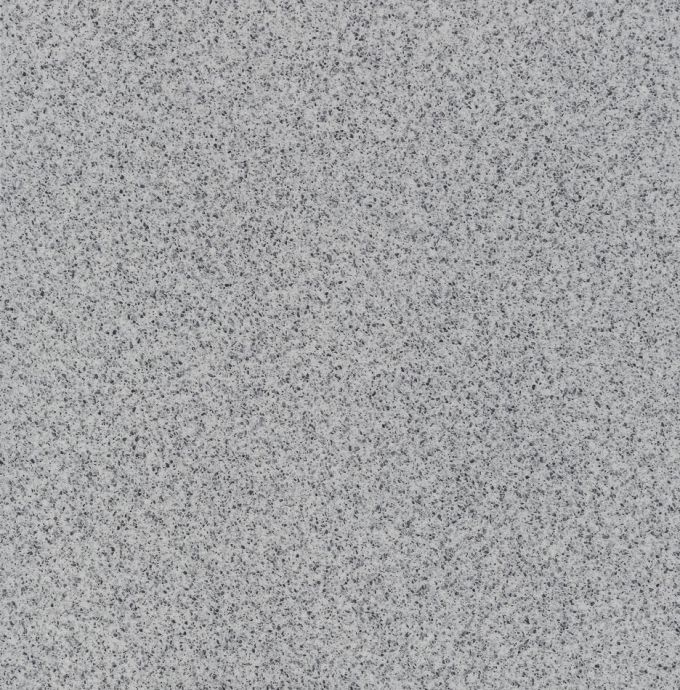 Линолеум Lentex Pionieer  602-01