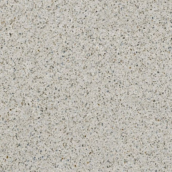 Линолеум Lentex Callisto Taco S30/ 602-10