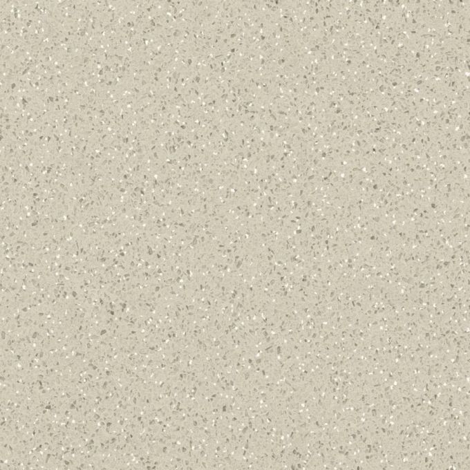 Линолеум Lentex Pionieer 602-11