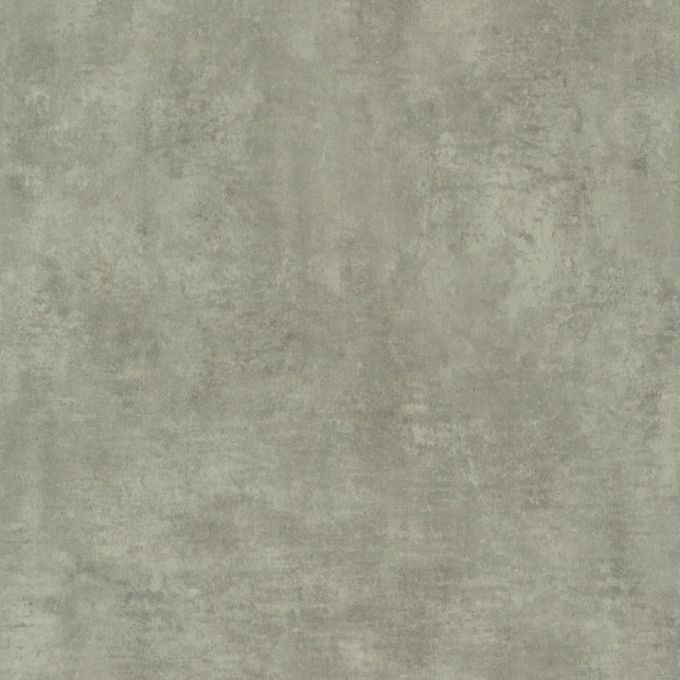 Линолеум Lentex Pionieer 604-03