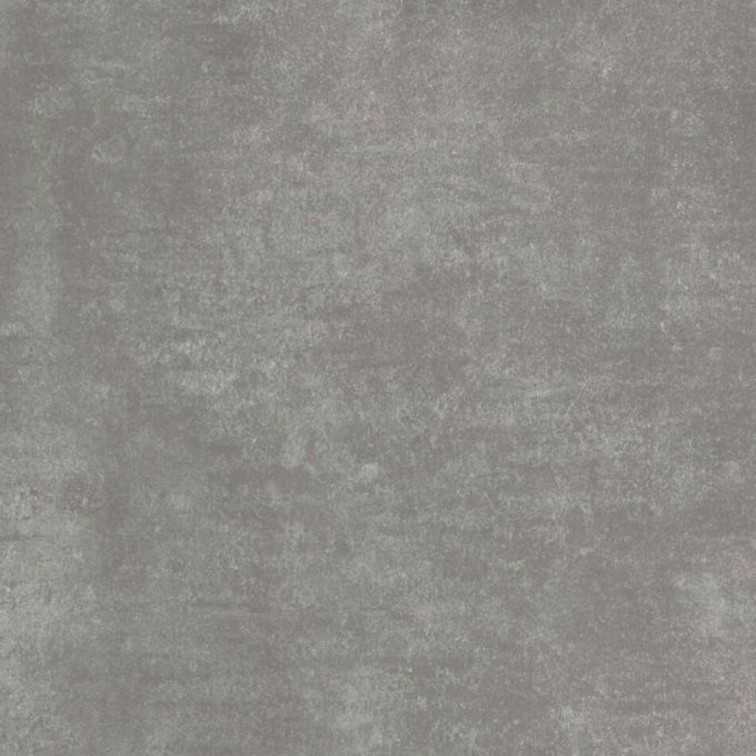 Линолеум Lentex Callisto Regina S92/ 604-06
