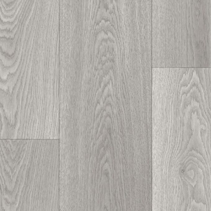 Линолеум Lentex Pionieer 605-10