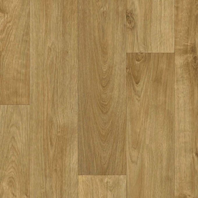 Линолеум Lentex Callisto Lirac S35/ 631-03