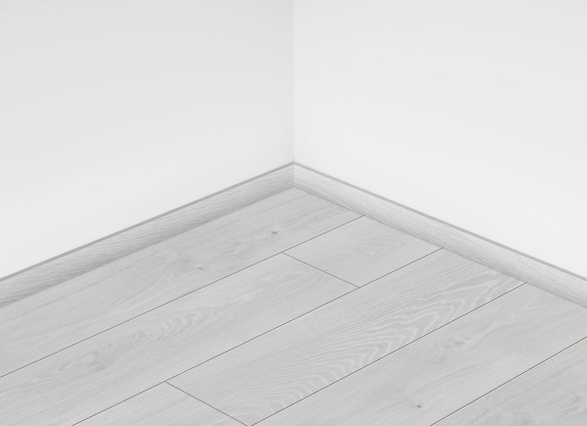 Ламинат Classen Pool WR Oak White creme 52353