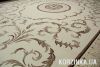 Ковер Royal Flora 4015A 3.0х4,0м