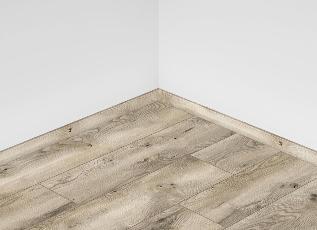 Ламинат Classen Nature 4V WR Santuro Oak 55274