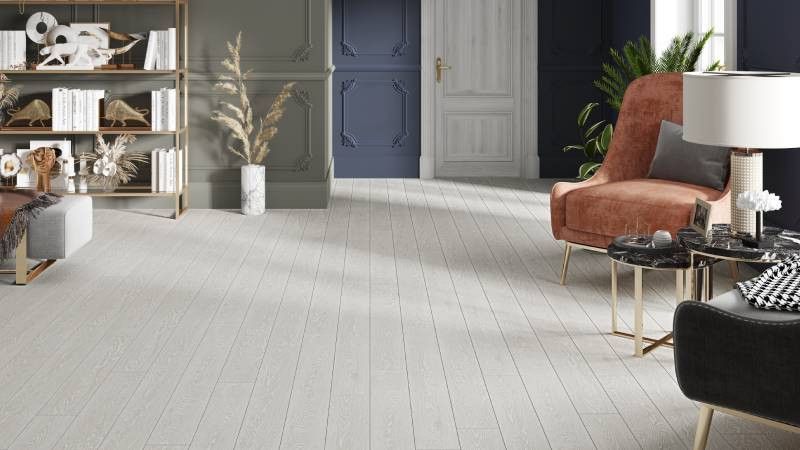 Ламінат Yildiz Entegre VarioClic Premium 78B Sicilya (Сіцілія)