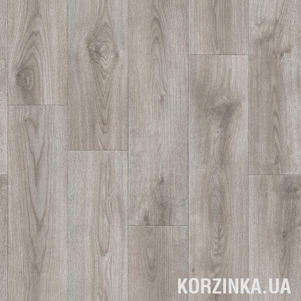 Линолеум Tarkett Absolut Luis 10 остаток 2.5х1,96 м