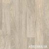 Линолеум Alex Luxe  044-3
