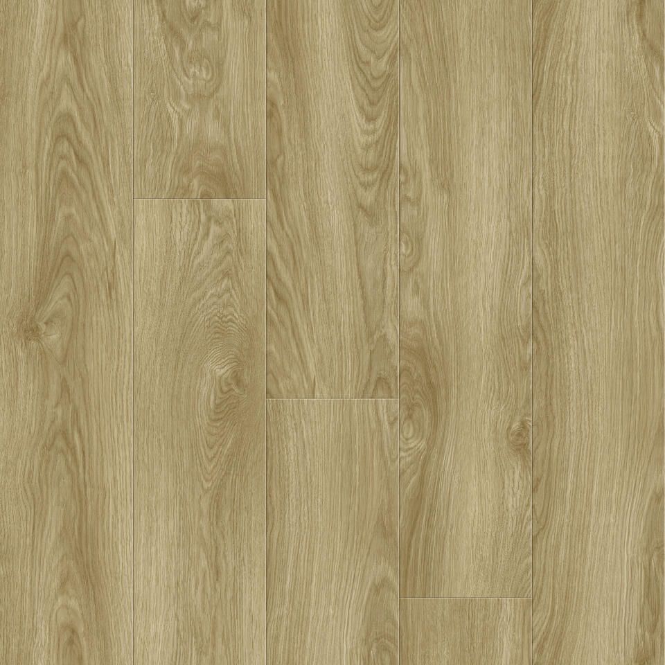 Виниловая плитка Tarkett Express OAK ORIGIN NATURE