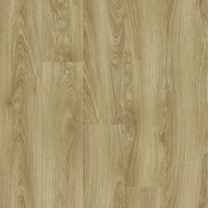 Виниловая плитка Tarkett Express OAK ORIGIN NATURE