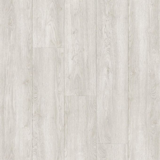 Виниловая плитка Tarkett Express OAK TREND BEIGE