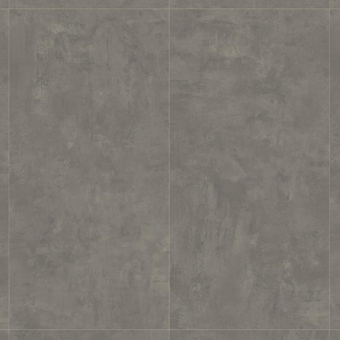 Вінілова плитка Tarkett Express STUCCO WARM GREY