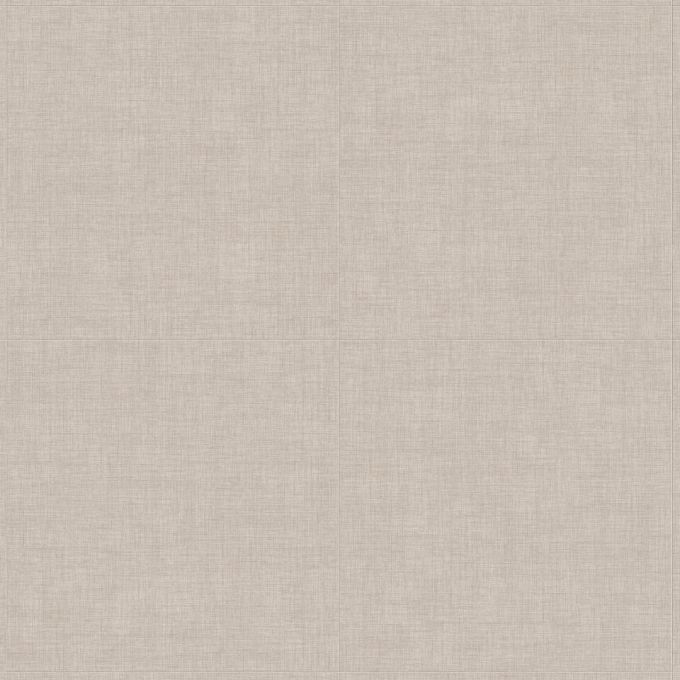 Виниловая плитка Tarkett Express TISSE LIGHT BROWN