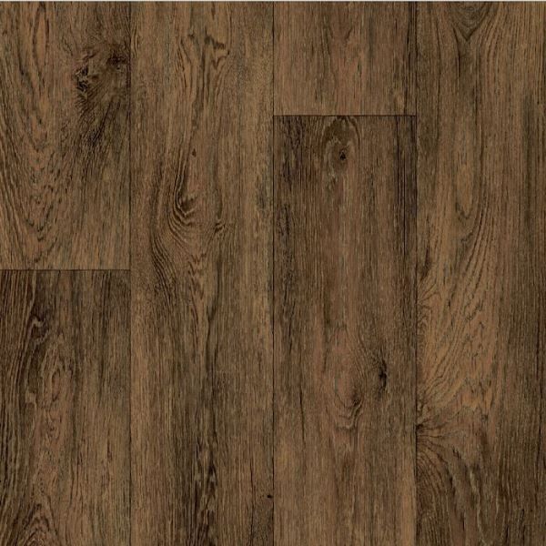 Лінолеум Beauflor Artex Aged Oak 364D
