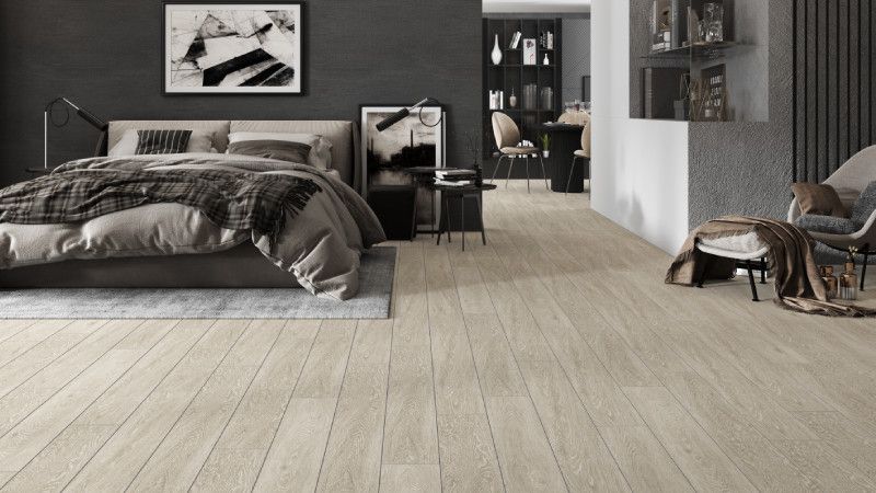 Ламинат Yildiz Entegre VarioClic Premium Plus 75B Sanremo (Санремо)