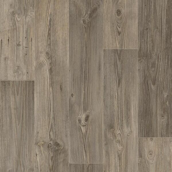 Линолеум Beauflor Supreme 696 D Barn Pine