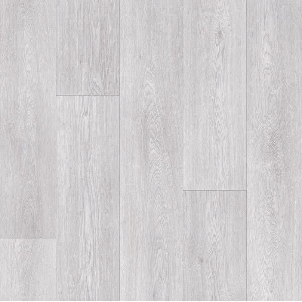 Лінолеум Beauflor Flex Columbian Oak 910M