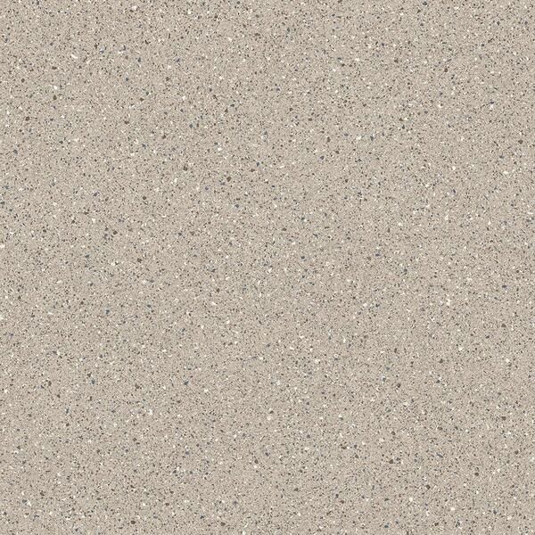 Линолеум Beauflor Flex Patio 967L
