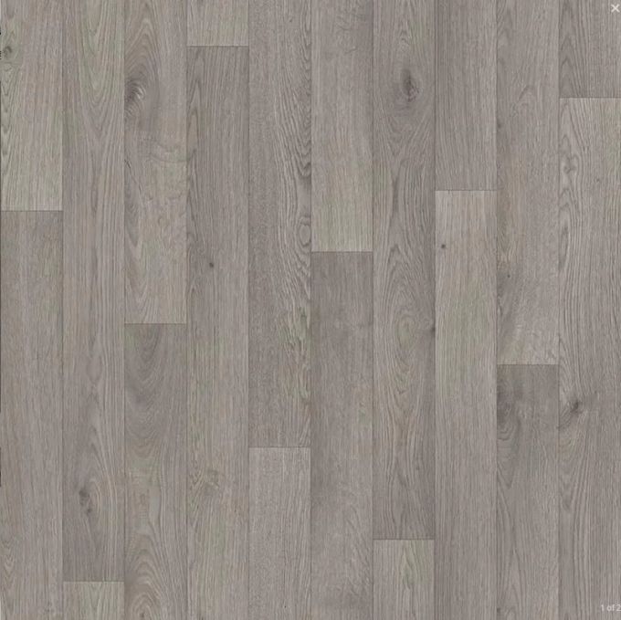 Линолеум Beauflor Sirius Falco 996M
