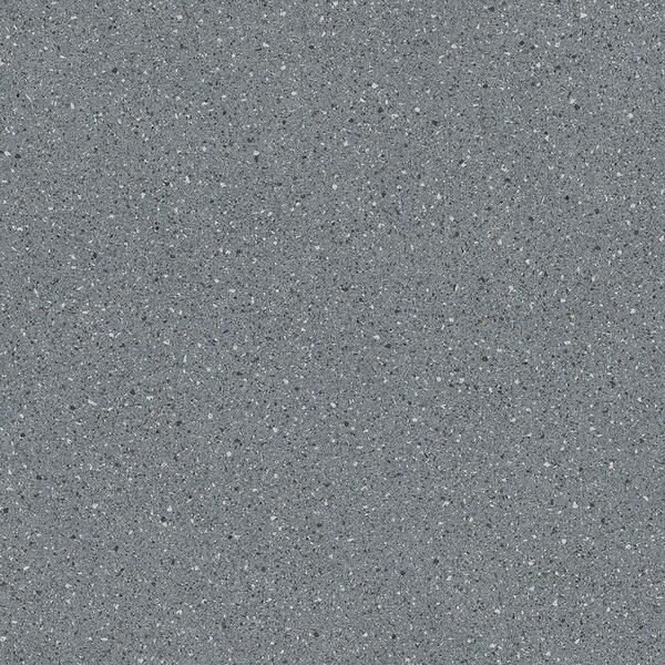 Линолеум Beauflor Sirius Patio 977D