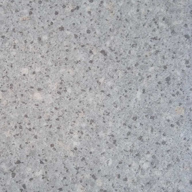 Лінолеум Beauflor Sirius Scala 090L