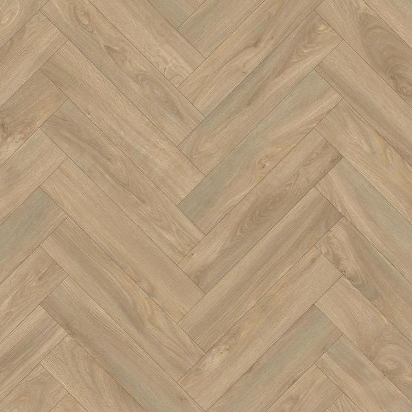Линолеум Beauflor Soho  Laurel Oak 116L