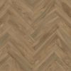 Линолеум Beauflor Soho  Laurel Oak 669D