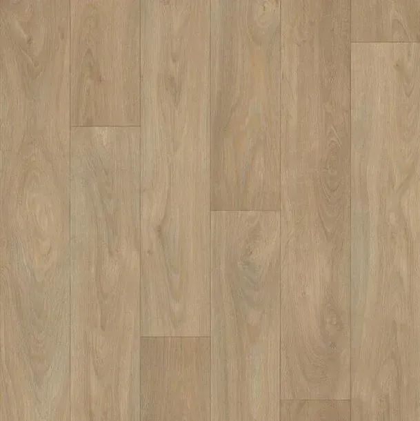 Линолеум Beauflor Soho Oakland 196L