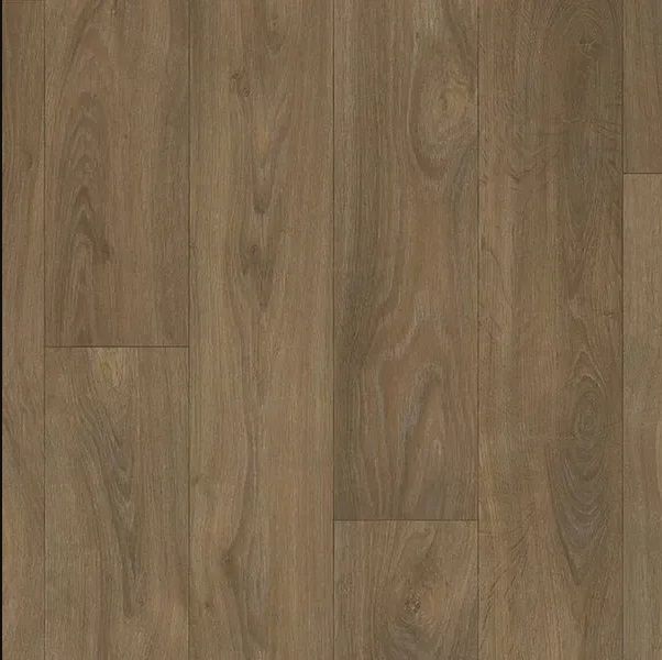 Линолеум Beauflor Soho Oakland 696D