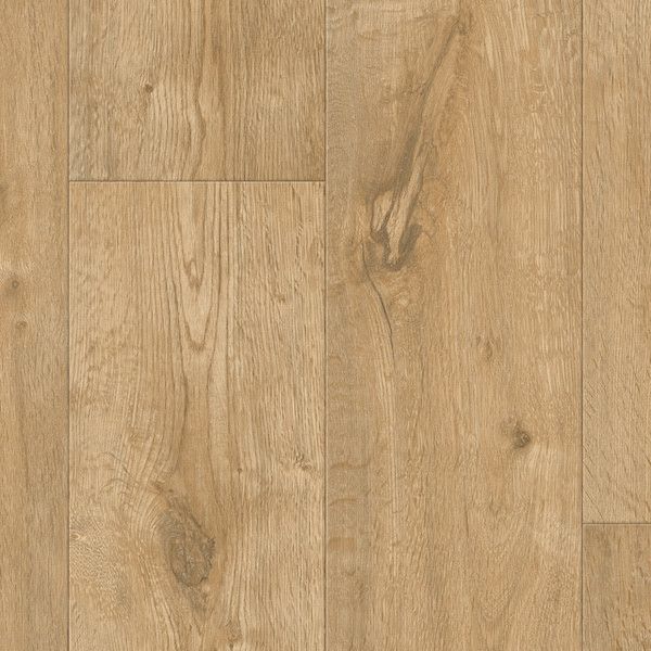 Лінолеум IVC Bingo Classic Wood Annapura 554