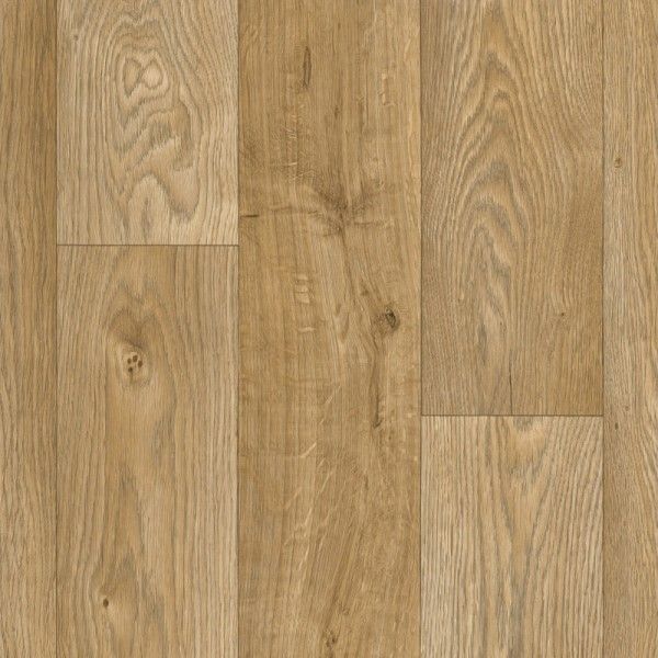 Линолеум IVC Bingo Classic Wood Aspin 832