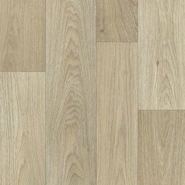 Линолеум IVC Bingo Classic Wood Granero 553