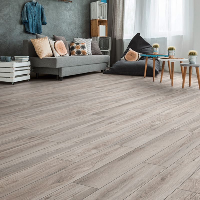 Ламинат Krono Original Super Natural Classic K418 Дуб Лонгбоу