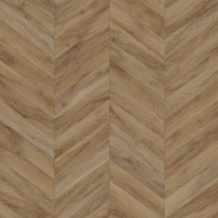 Линолеум Tarkett Evolution Live Chevron 5