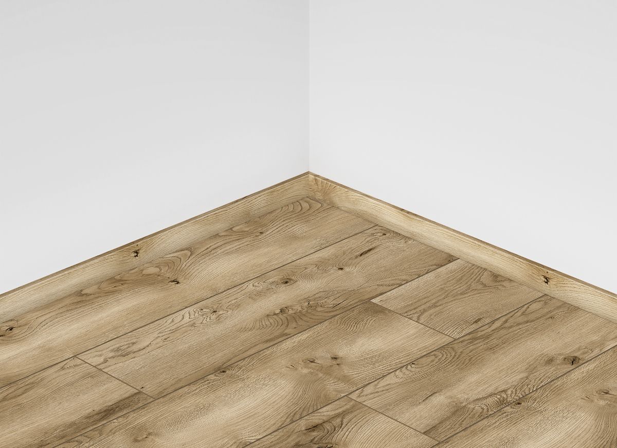 Ламинат Classen Nature 4V WR Formagio Oak 55276