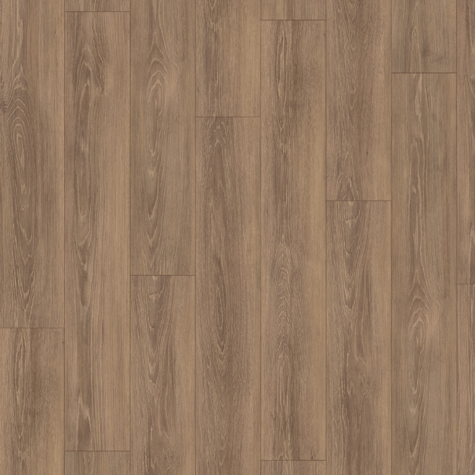 Ламинат Egger NatureSense 8/32 Classic 4V EL2163 Дуб Ньюпорт коричневый