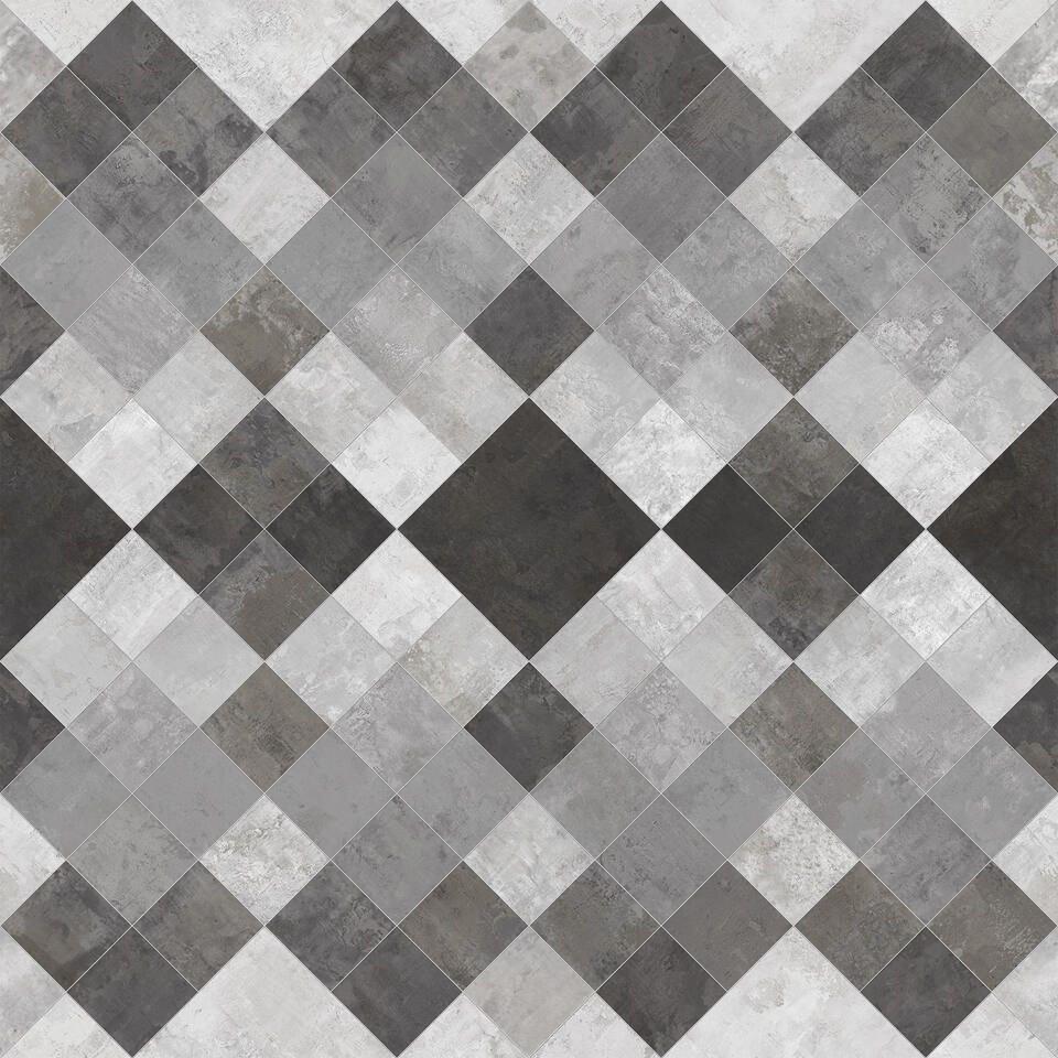 Лінолеум Tarkett Evolution Toscana 5