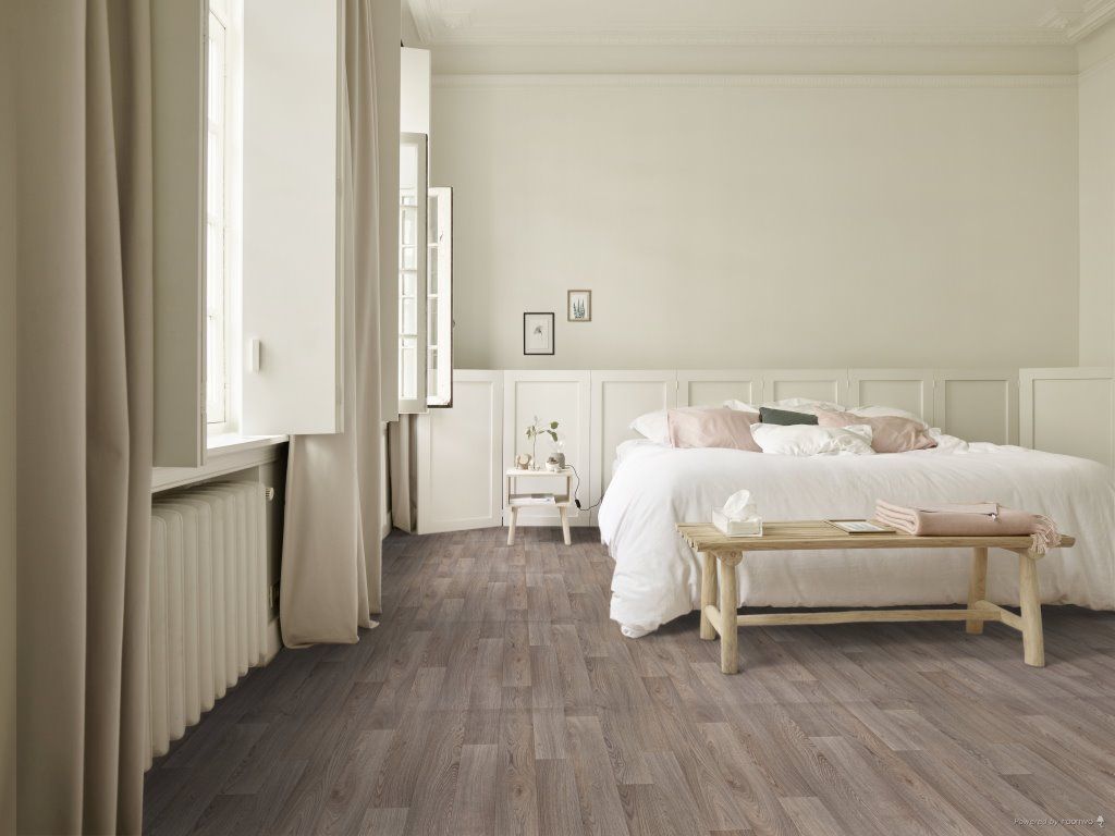 Линолеум Beauflor Actual Plus Falco 9359