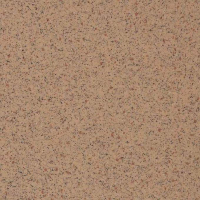 Линолеум Grabo  Astral Color 4575-452-4