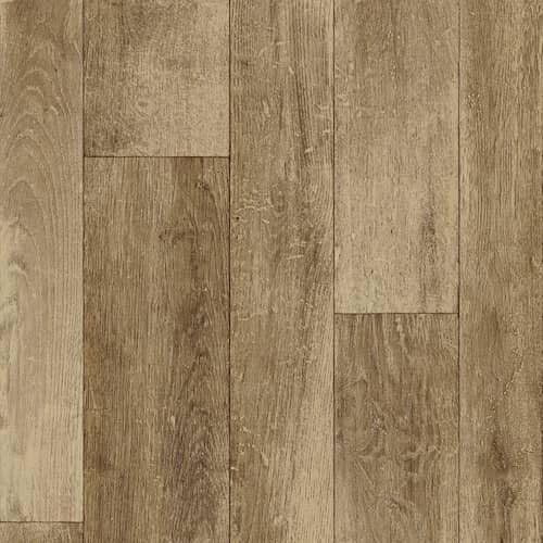 Линолеум Grabo  Astral Color 4235-462-5