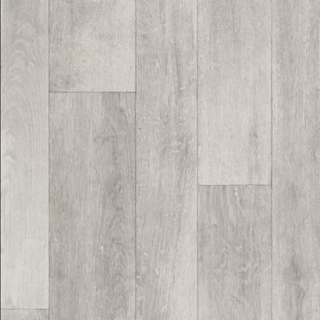 Линолеум Grabo  Astral Color 4235-463-5