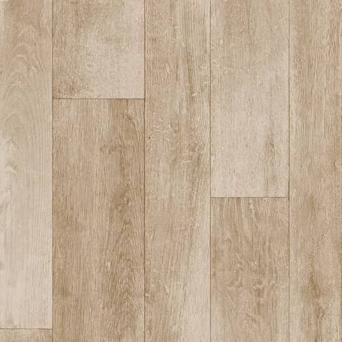 Линолеум Grabo Astral Color 4235-465-5