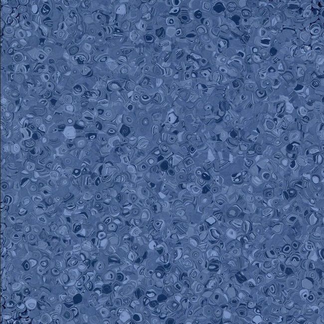 Линолеум Grabo Fortis Indigo