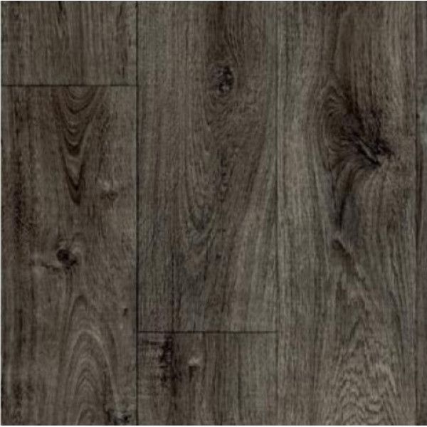 Линолеум IVC Floortex  Helsinki 598