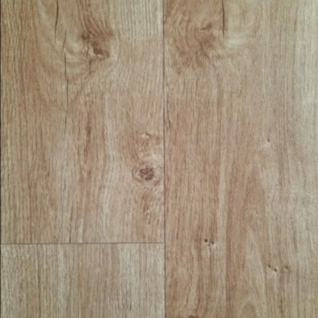 Линолеум IVC Floortex Helsinki 536