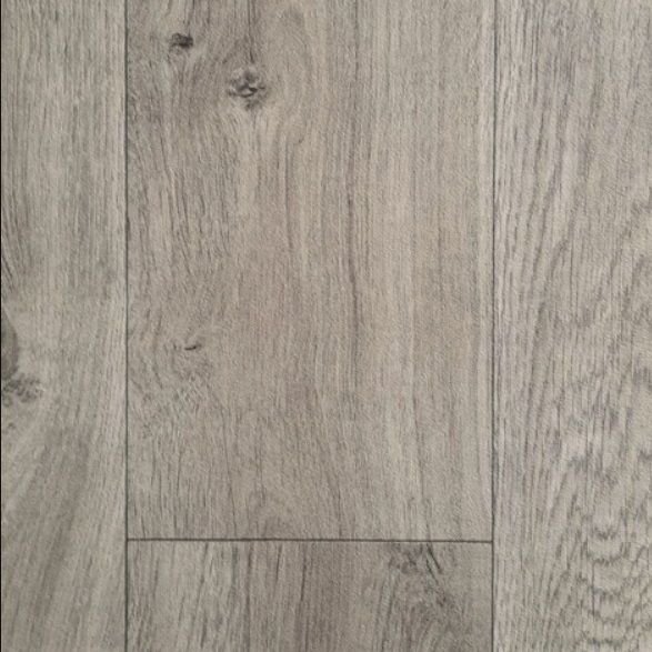 Линолеум IVC Floortex Helsinki 582