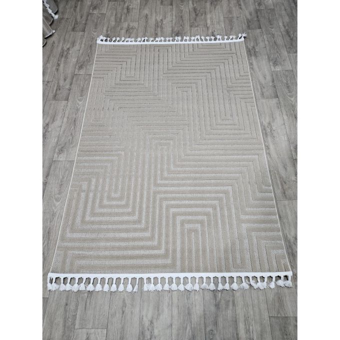 Килим Greencarpet Dolche 3089H VIZON / VIZON