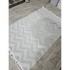 Ковёр Greencarpet Dolche 4037B CREAM / L.GREY
